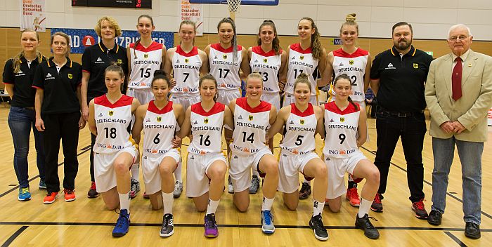U16-Maedchen2017-700