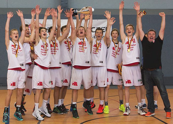 U16-Pokal2016-TTLBasketballBamberg-700
