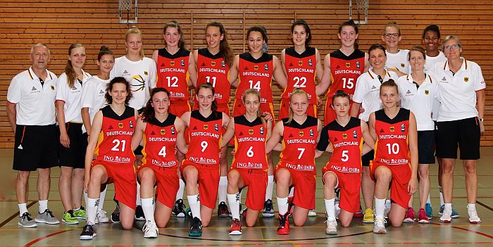 U16w-2016-700