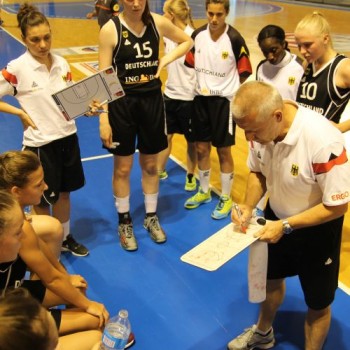 U16w_Teamfoto