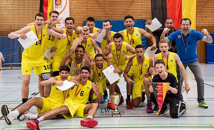 U18-2016-ALBABerlin-700