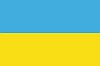UKraine-100