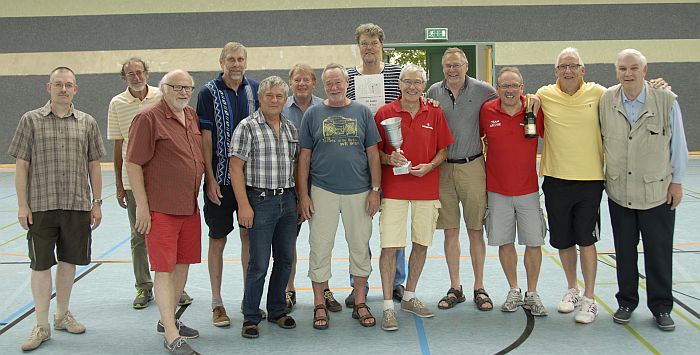 Ue652015SGGiessen-700