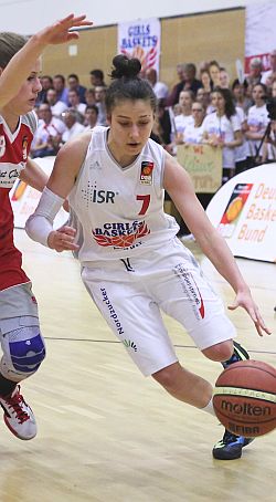 WNBL-Draganova-250