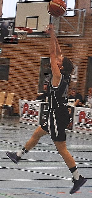 WNBL-Huerth-300