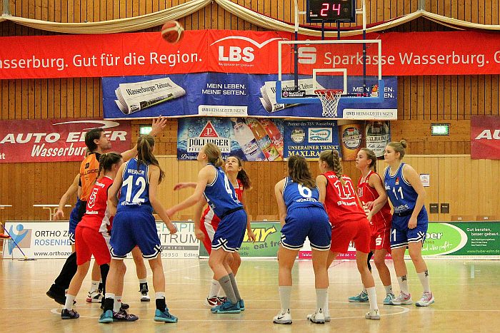 WNBL-SGRWvsMainSharks-700