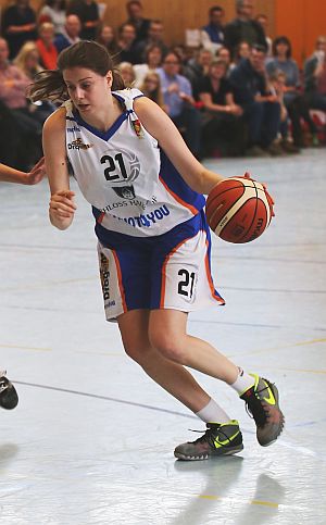 WNBL TOP4 2016-KarabatovaDarja-300