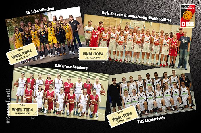 WNBL-TOP4-Teilnehmer2017-700