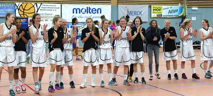 WNBL-Weiterstadt-Team-700