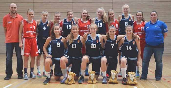 WNBL2015-Halle-700