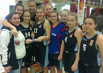 WNBL2015-HalleJubel-350
