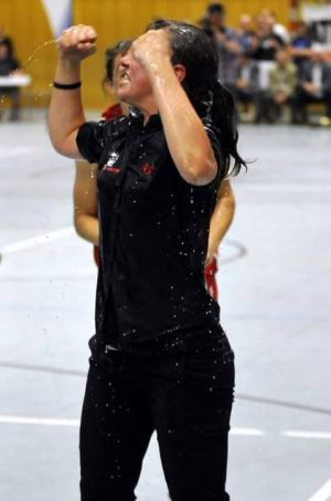 WNBL2015JubelHannaBallhaus-300