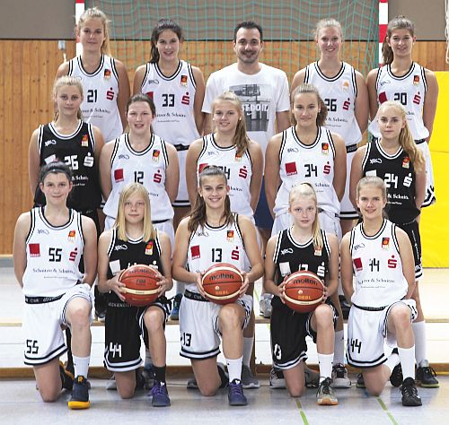 WNBL2016-17BG74VeilchenJuniorLadies-700