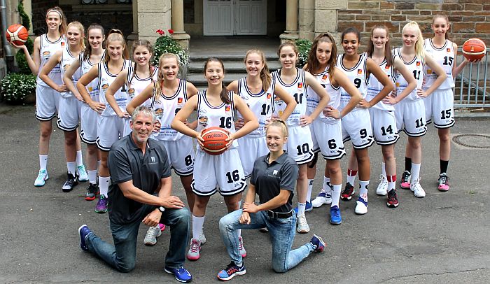 WNBL2016-17DragonsRhoendorf-700
