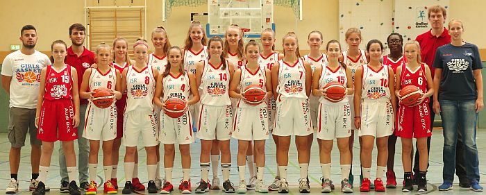 WNBL2016-17GirlsBasketsBS-WF-700