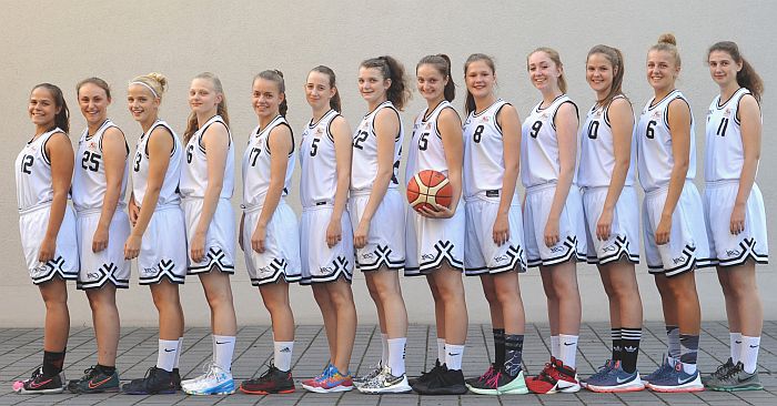 WNBL2016-17TGNeussJuniorTigers-700