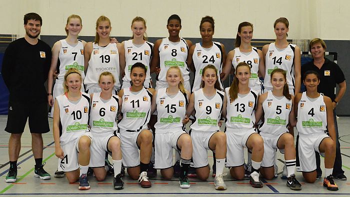 WNBL2016-17TuSLi-700