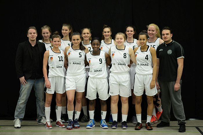 WNBL2016-HTC-700