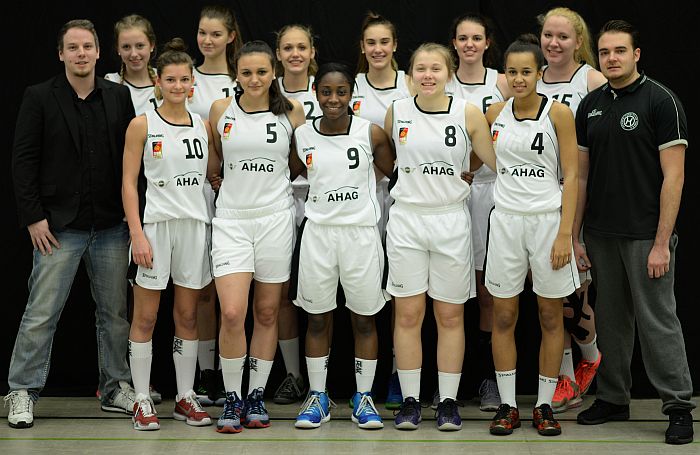 WNBL2016-HernerTC-700