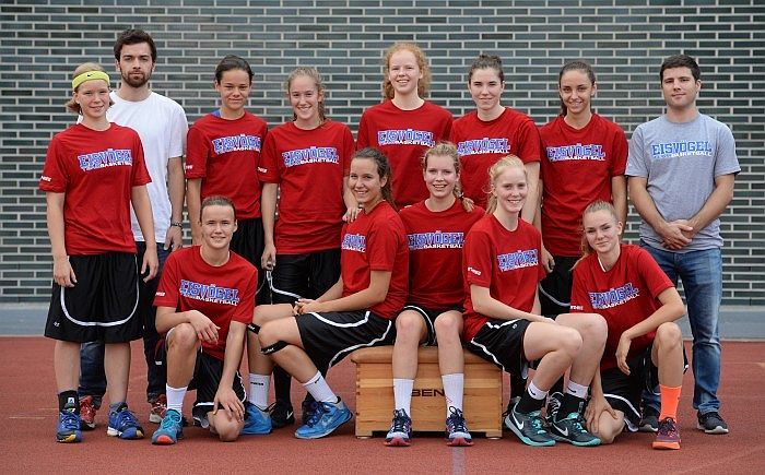 WNBL2016-TeamFreiburg-700