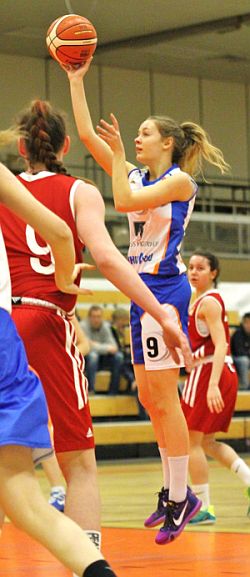 WNBL2016CarstensSveavsDJK-250breit