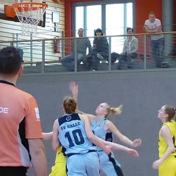 WNBL2016HallevsALBA-500