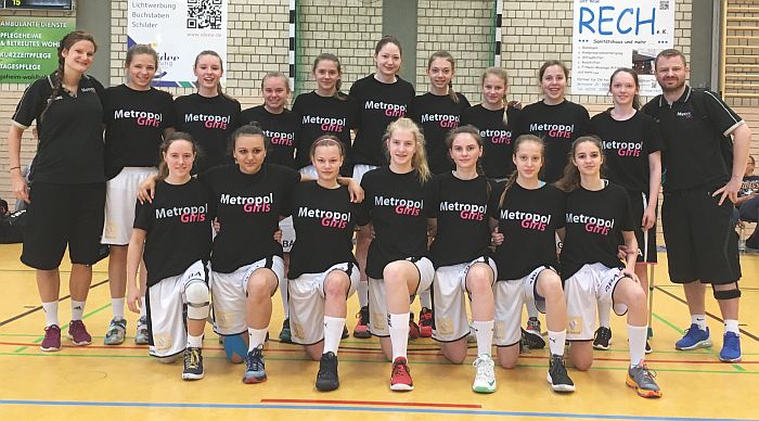 WNBL2016MetropolGirls-700