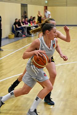 WNBL2016SzeneBamberg-250
