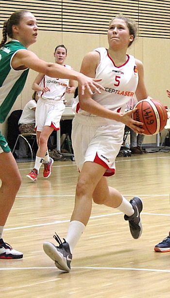 WNBL2017DJKSiebertKimvsMainSharks-3500