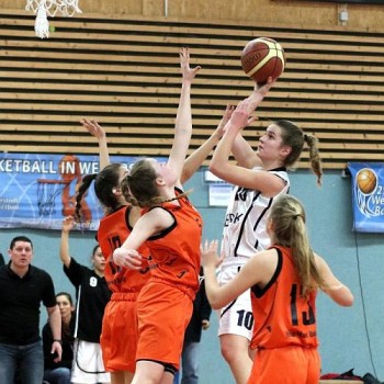 WNBL2017SGWSchmidtvsRMB-500