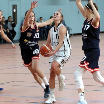 WNBL216-17WeiterstadtSchicktanz-500