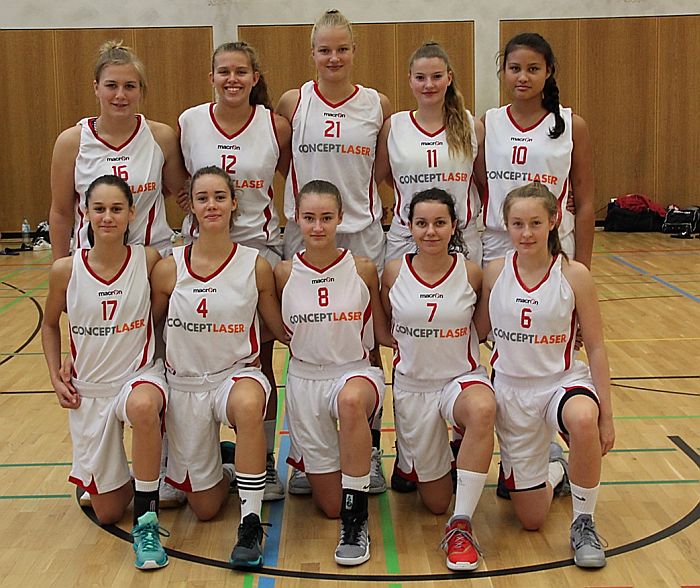 WNBLDJKBrose2016-700