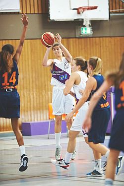 WNBLFotoBG74-250