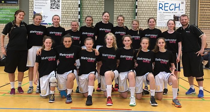 WNBLMetropolGirlsQuali2016-700