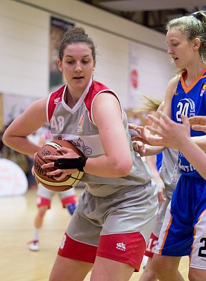 WNBLTOP4-2015-Platz3-Zipser-300