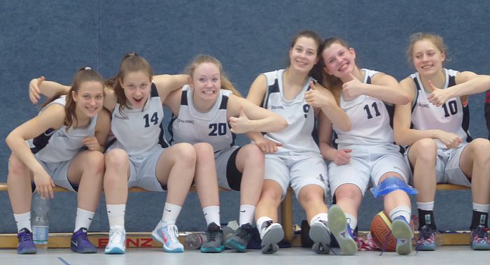 WNBLTOP4-2016-Halle99er