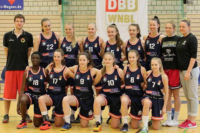 WNBLTSV1860Quali2016-700