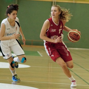 WNBL_Nina_Rosemeyer_500
