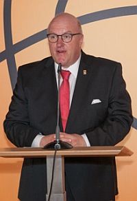 WeissBundestag2016-200