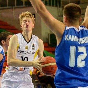 WendlerArneEM2015vsGRE