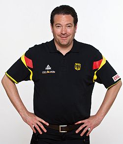 WernthalerBasian2015-250