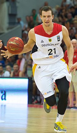 ZipserPaul2016vsPOR-250