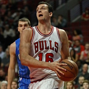 ZipserPaul2017Bulls-500