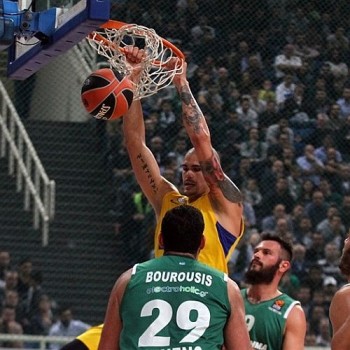 ZirbesMaik2016vsPanathinaikos-500