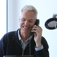 held_ralph_lacht_500