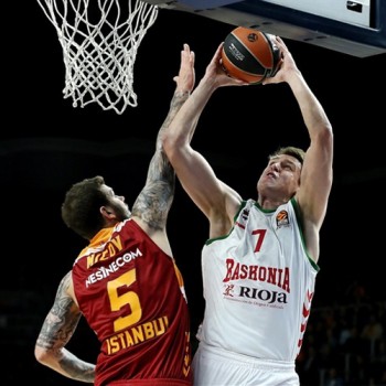 johannes-voightmann-baskonia-vitoria-gasteiz-eb16_500