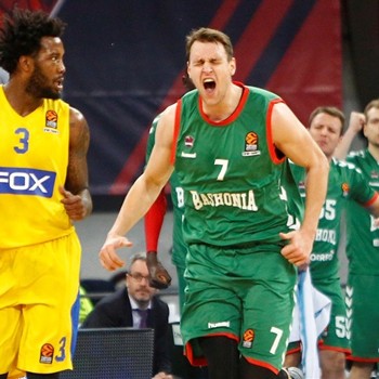 johannes-voigtmann-baskonia-vitoria-gasteiz-eb16