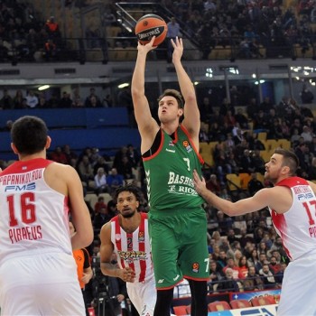 johannes-voigtmann-baskonia-vitoria-gasteiz-eb16