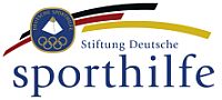sporthilfe