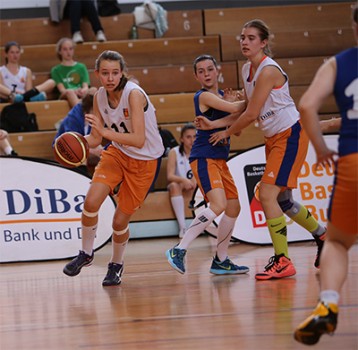 tmp_2015_finale_sz_weibl